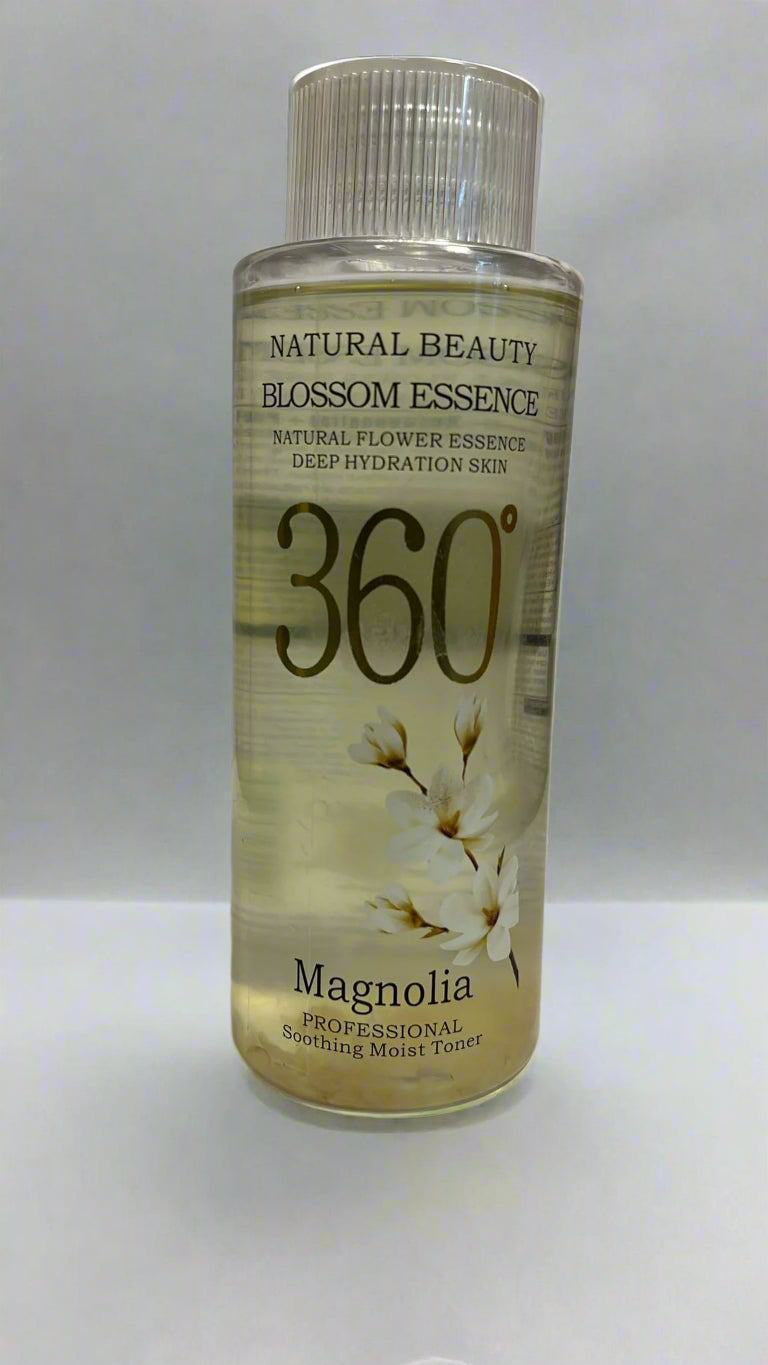 360 MAGNOGLIA