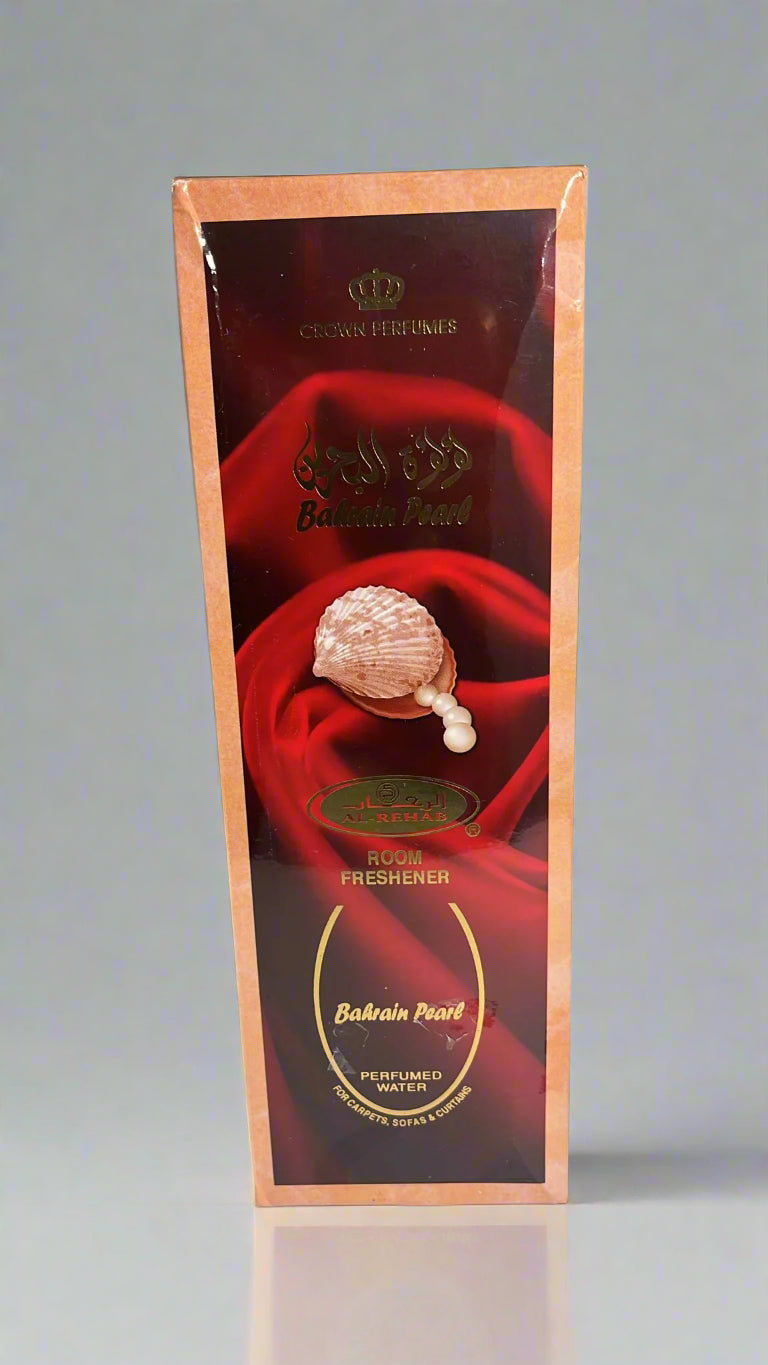 AL Rehab bahrain pearl freshener