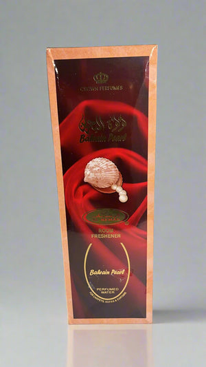 AL Rehab bahrain pearl freshener