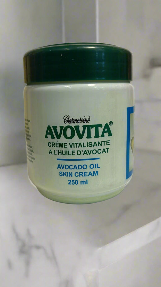 AVOVITA 250 ML