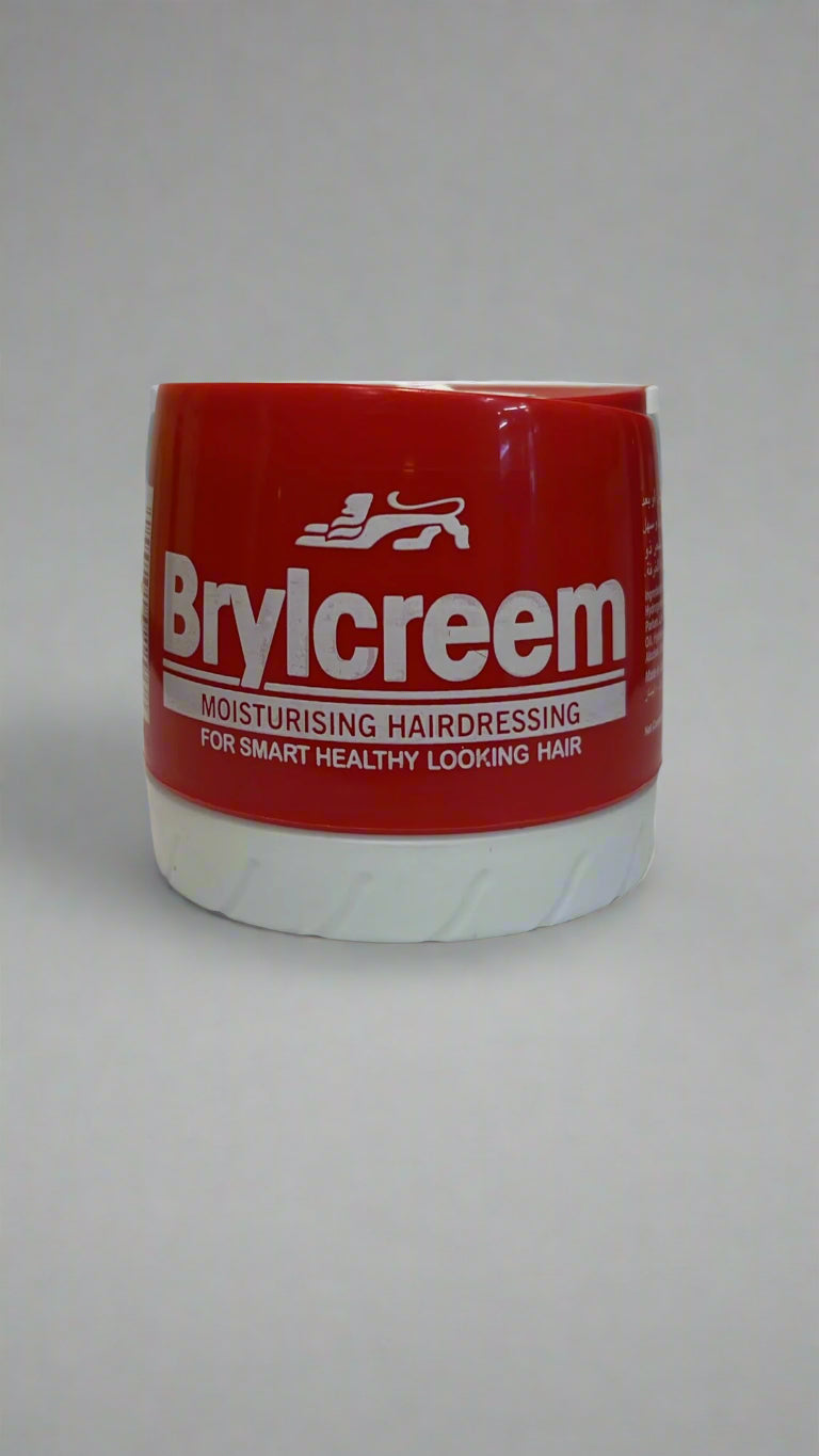 BRYLCREEM 140 ML