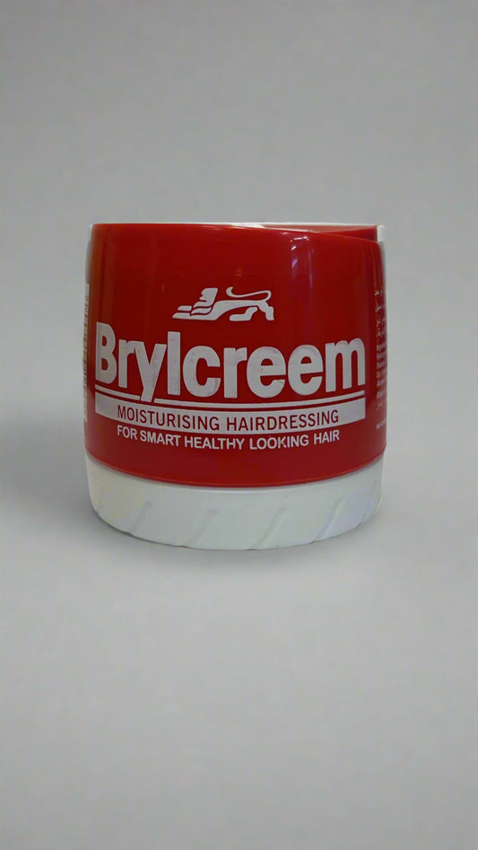BRYLCREEM 140 ML