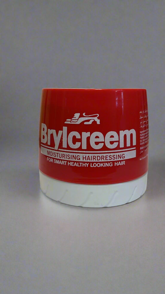 BRYLCREEM 210 ML