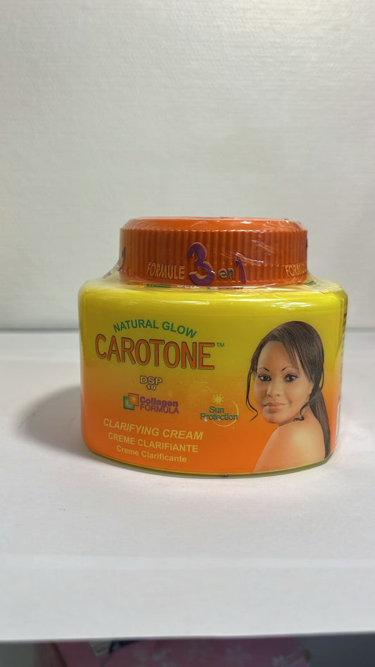 CAROTONE 3 IN 1 300 ML