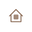 binghazihome.com favicon