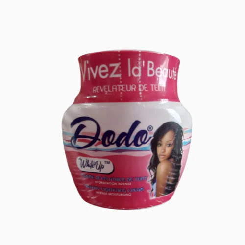 DODO – 330ml