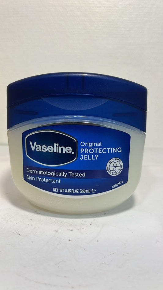 VASELINE 250 ML