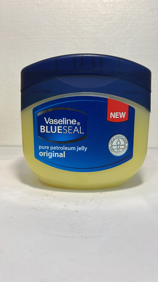 VASELINE ORIGINAL 450 ML