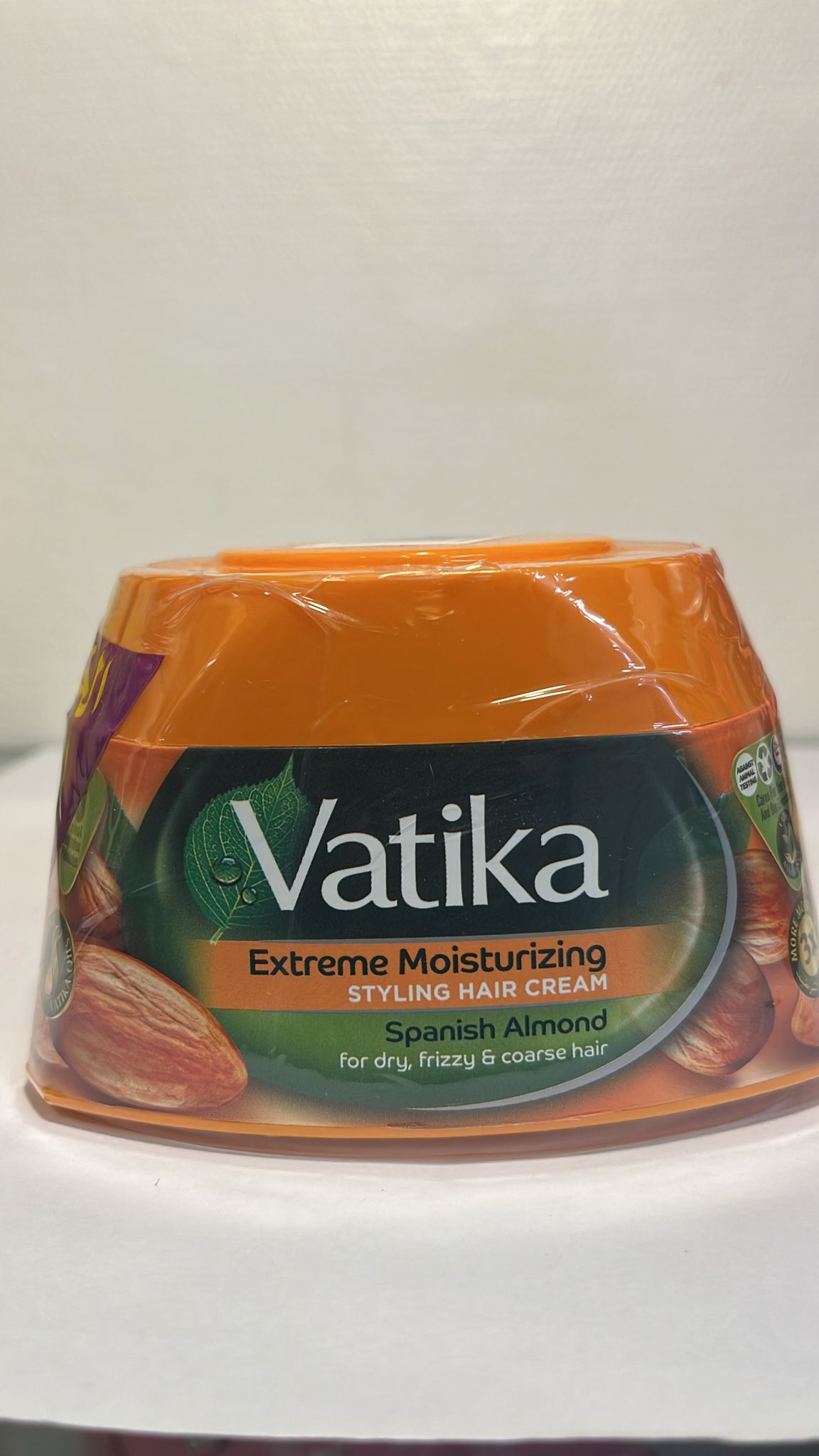 VATIKA EXTREME