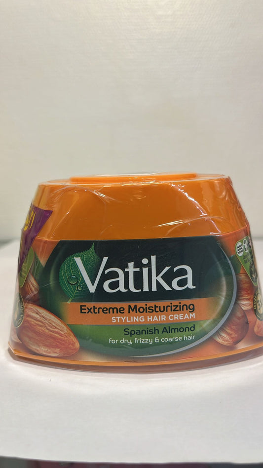 VATIKA EXTREME
