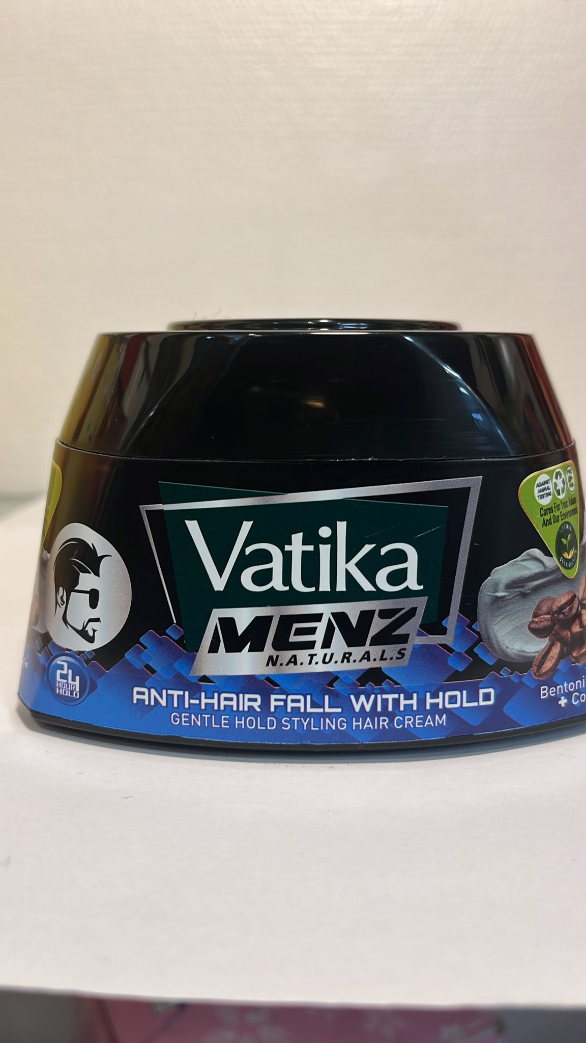 VATIKA MENZ