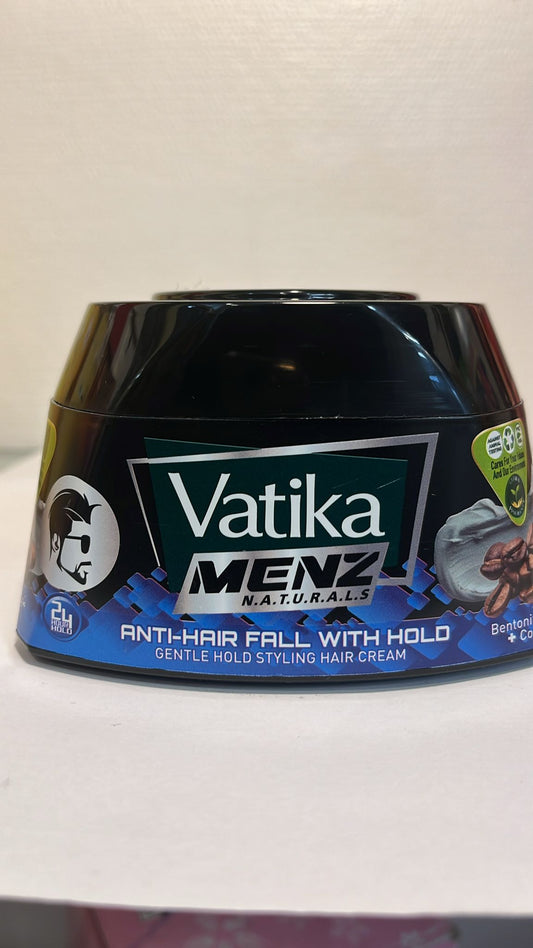 VATIKA MENZ